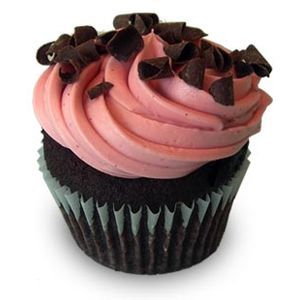  (cup cake)   {  },
